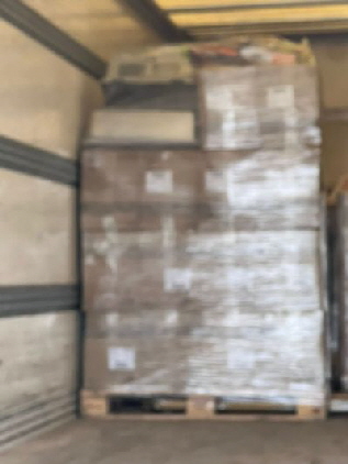 1_2Paletten_20260127-WA0004 1_2Paletten_20260127-WA0004