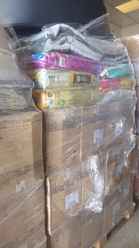 1_2Paletten_WhatsApp Image 2026-02-03 at 13.04.12 (1) 1_2Paletten_WhatsApp Image 2026-02-03 at 13.04.12 (1)