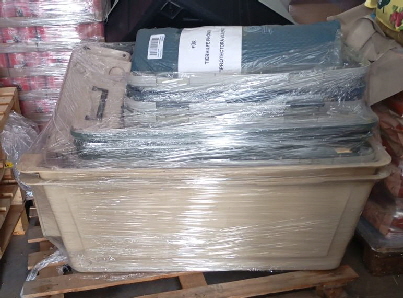 5_4Paletten-20250929-WA0005