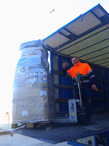 7_4Paletten-20251120-WA0003