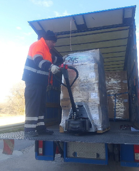 8_3Paletten_20251210-WA0001 8_3Paletten_20251210-WA0001