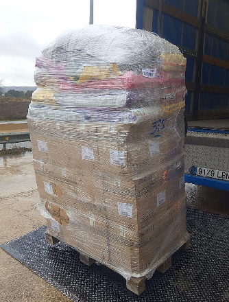 9_4Paletten_20260105-WA0000 9_4Paletten_20260105-WA0000