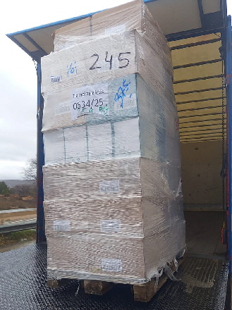 9_4Paletten_20260105-WA0002 9_4Paletten_20260105-WA0002