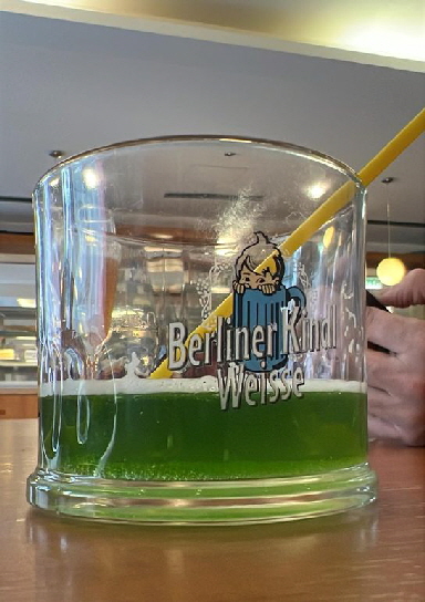 Berlin_20260511-WA0221