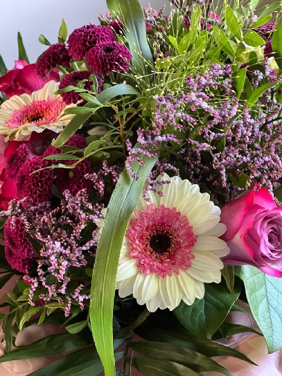 Blumen-20250821-WA0006