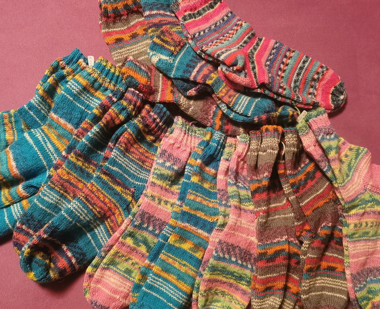 Bochtler_20251214_184958 Bochtler_20251214_184958