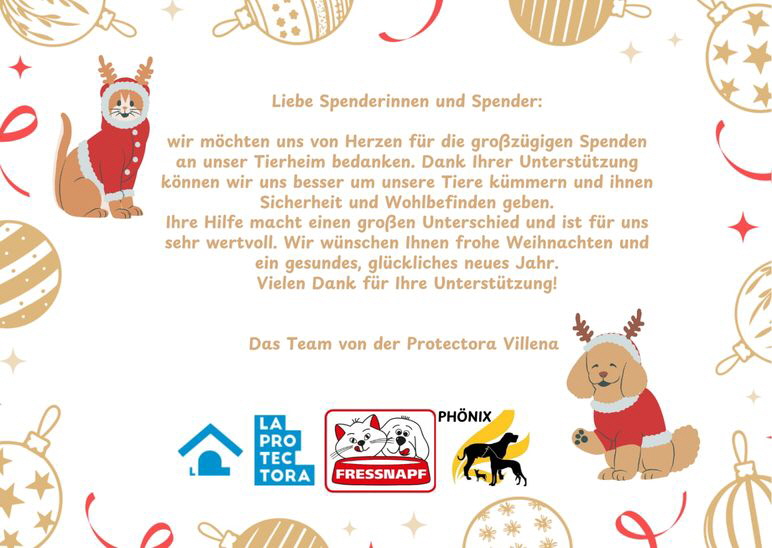 Danke_Fressnapf_-20251221-WA0004 Danke_Fressnapf_-20251221-WA0004