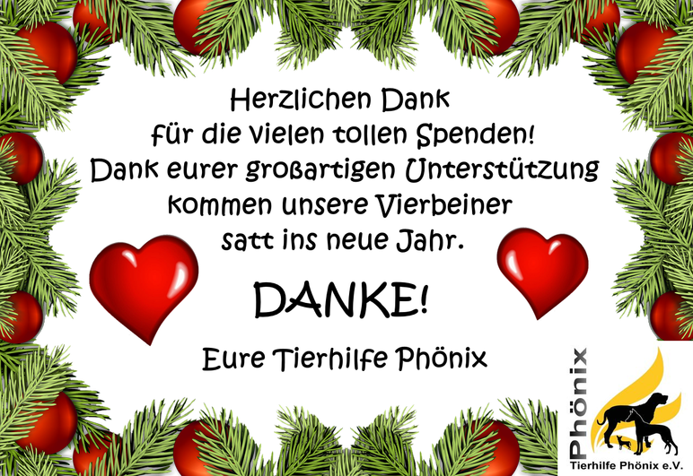 Danke_Fressnapf_2 Danke_Fressnapf_2