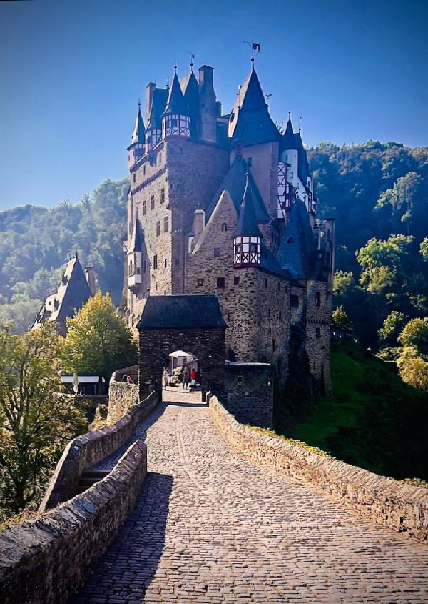 Eltz--20240921-WA0017