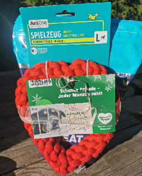 Fressnapf-Ru_20251122_121251 Fressnapf-Ru_20251122_121251