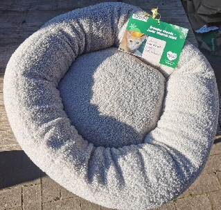 Fressnapf-Ru_20251122_122457 Fressnapf-Ru_20251122_122457