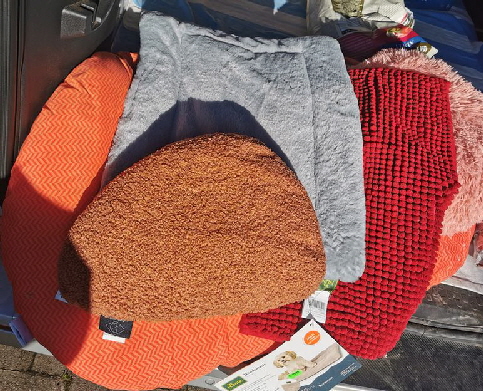 Fressnapf-Ru_20251122_122944