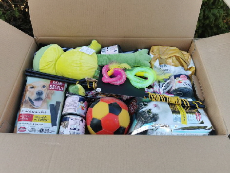 Fressnapf-Ru_20251122_124521