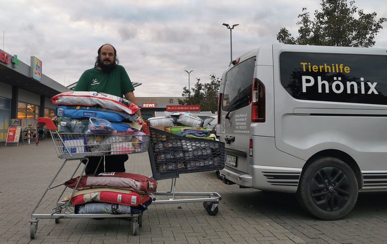 Fressnapf_20251017_175317