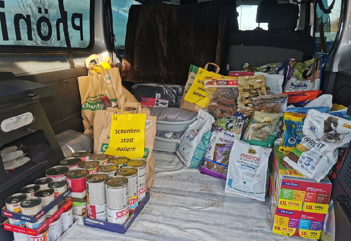 Fressnapf_Az_20251209_140516 Fressnapf_Az_20251209_140516