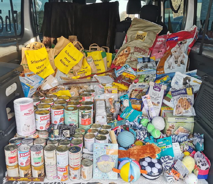 Fressnapf_Az_20251209_142026 Fressnapf_Az_20251209_142026