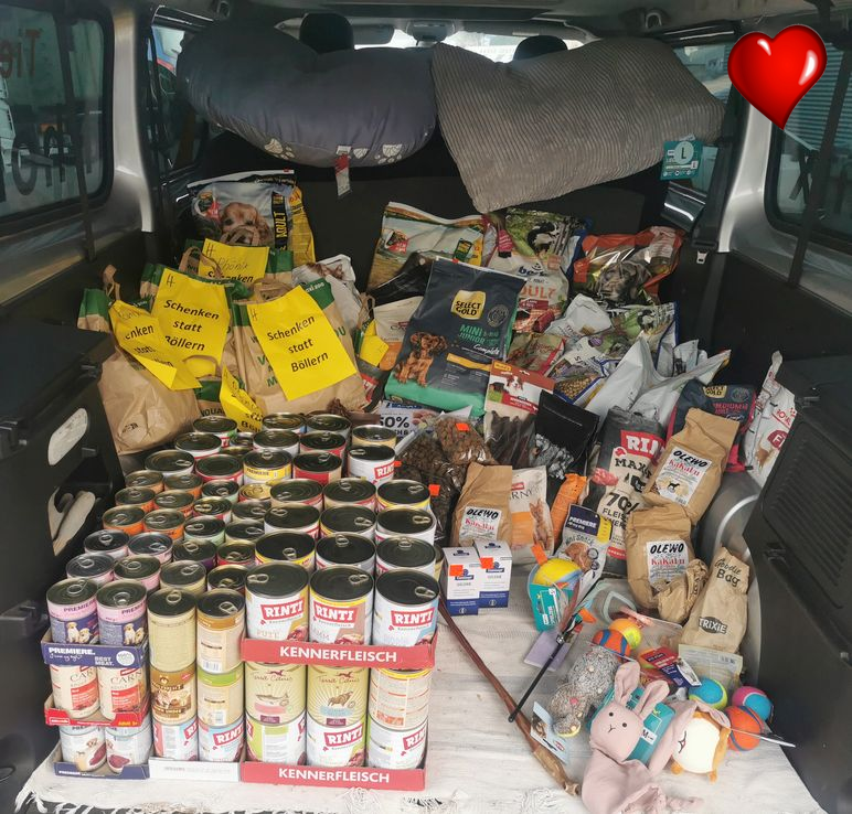 Fressnapf_Az_20251216_150443_Hz Fressnapf_Az_20251216_150443_Hz