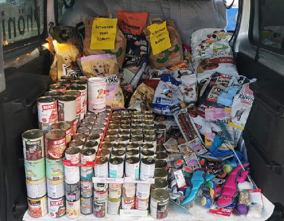 Fressnapf_Az_20251230_133753 Fressnapf_Az_20251230_133753