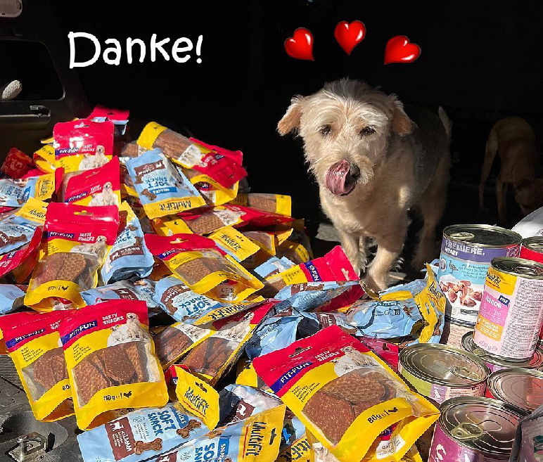 Fressnapf_IMG-20251014-WA0018