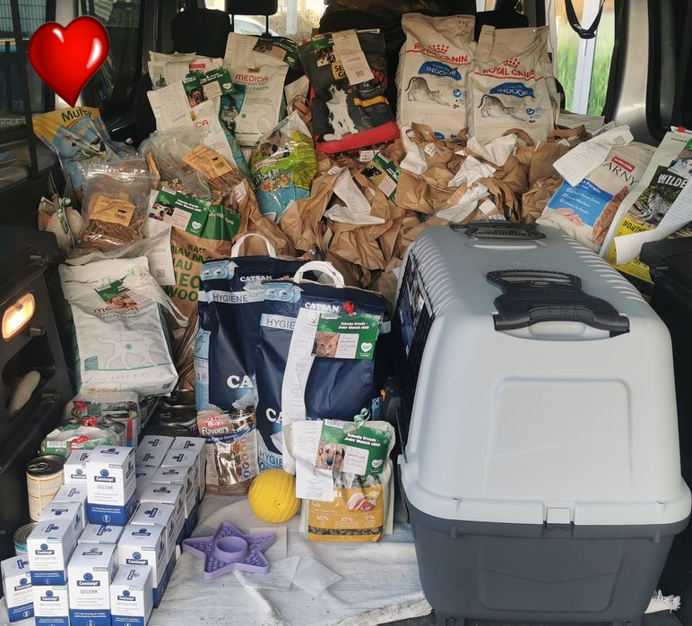 Fressnapf_Ru_20251215_153153_Hz Fressnapf_Ru_20251215_153153_Hz