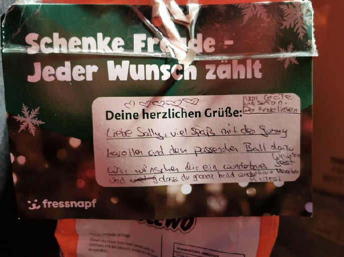 Fressnapf_Rue_20251208_165650_1 Fressnapf_Rue_20251208_165650_1