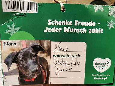 Fressnapf_Rue_20251208_170020