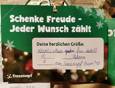 Fressnapf_Rue_20251208_170033 Fressnapf_Rue_20251208_170033