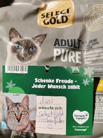 Fressnapf_Rue_20251208_170235