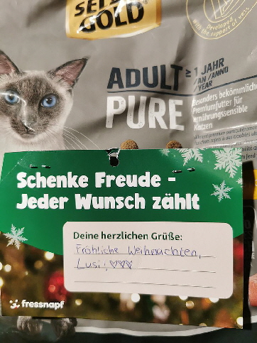 Fressnapf_Rue_20251208_170244 Fressnapf_Rue_20251208_170244