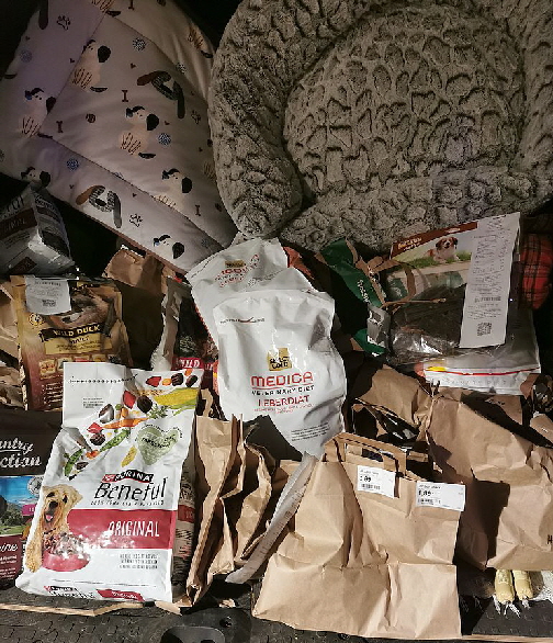 Fressnapf_Rue_20251208_171821 Fressnapf_Rue_20251208_171821