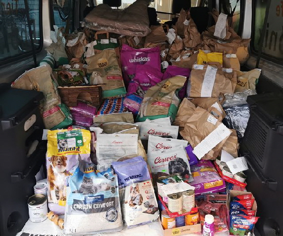 Fressnapf_Rue_20251222_155132 Fressnapf_Rue_20251222_155132