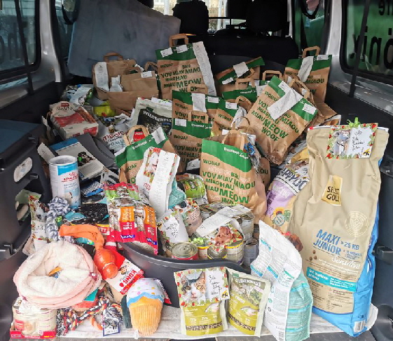 Fressnapf_Rue_20260102_150502 Fressnapf_Rue_20260102_150502