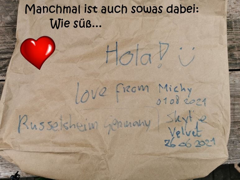 Fressnapf_Rue_IMG_20251130_154301 Fressnapf_Rue_IMG_20251130_154301