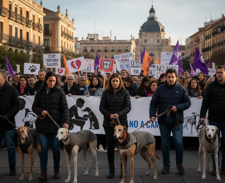 Galgomarsch_a8982c4e-9a7f-4205-99df-ee9d8564b72a Galgomarsch_a8982c4e-9a7f-4205-99df-ee9d8564b72a