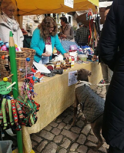Herbstmarkt-Siefersheim_IMG_20251019_135237