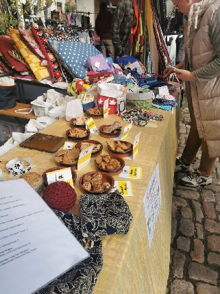 Herbstmarkt-Siefersheim_IMG_20251019_135320