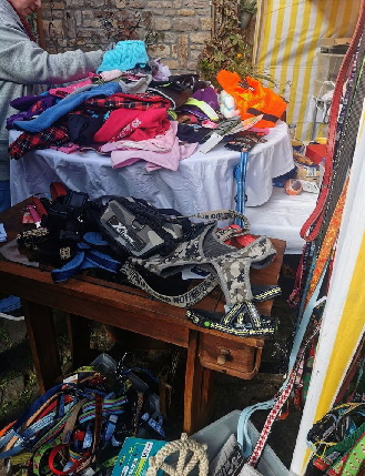 Herbstmarkt-Siefersheim_IMG_20251019_135338