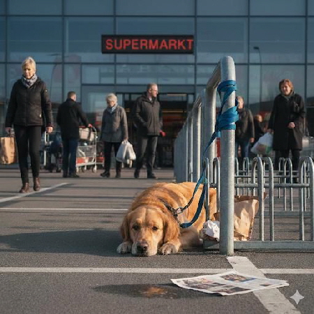 Hund-Supermarkt-20260208-WA0001 Hund-Supermarkt-20260208-WA0001
