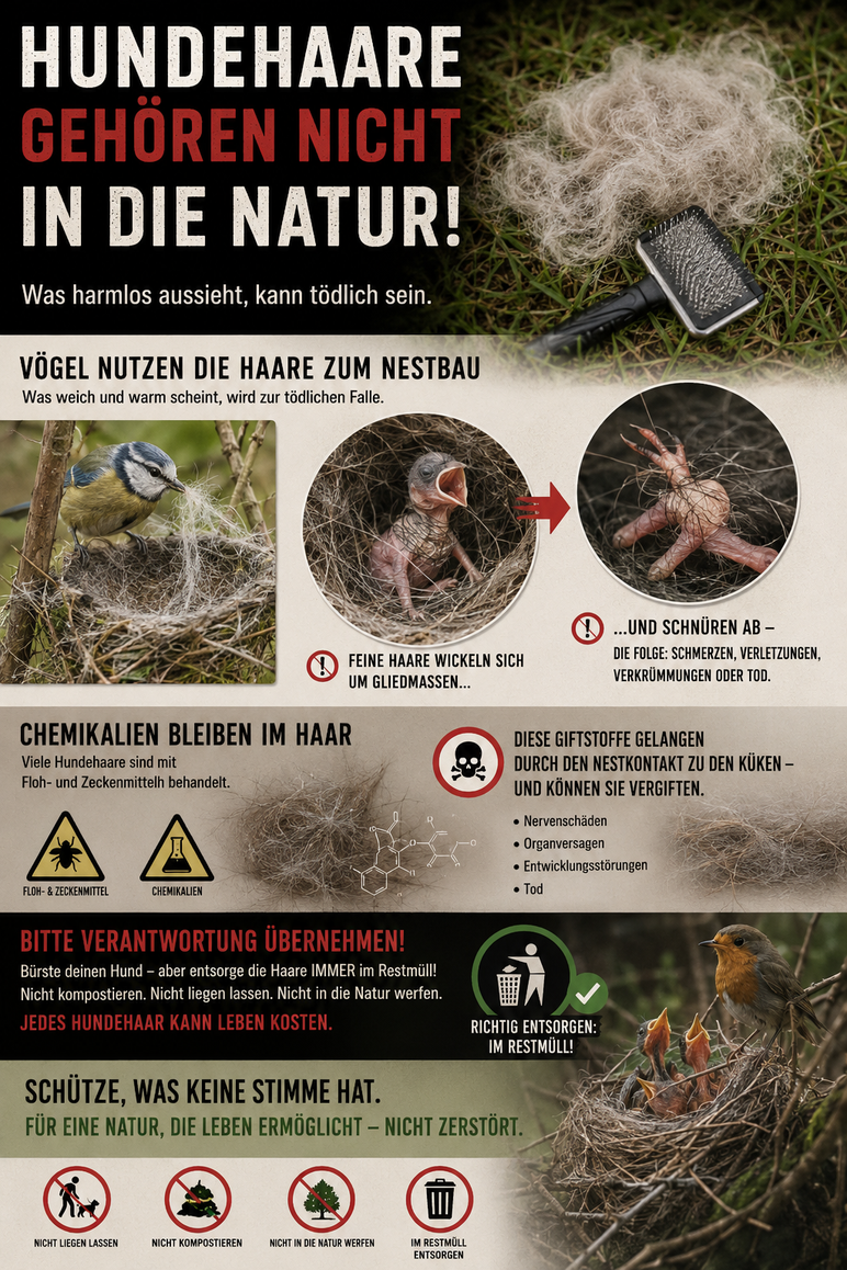 Hundehaare_740a10fcfbd
