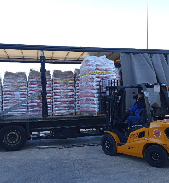 IMG-20260330-WA0003 IMG-20260330-WA0003