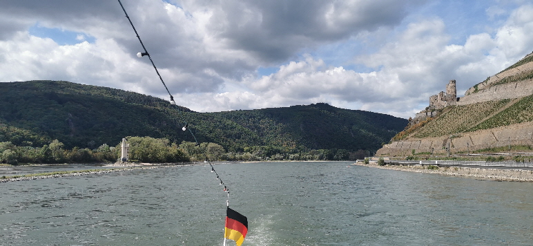 IMG_20260829_132421