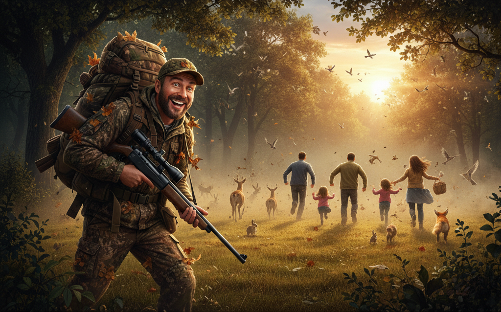 Jaeger_vsfg92vsfg92vsfg Jaeger_vsfg92vsfg92vsfg