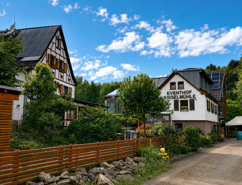 Kamele_20260520_175339