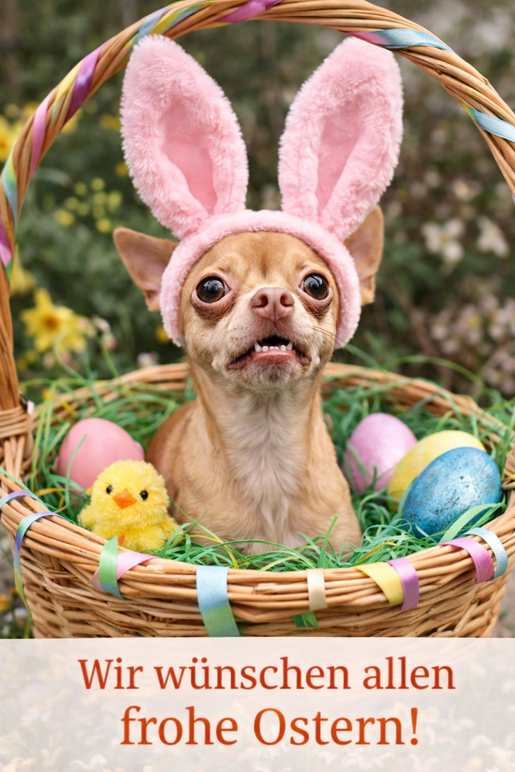 Ostern-Christian-4a55-8670-d72599a9e77d Ostern-Christian-4a55-8670-d72599a9e77d