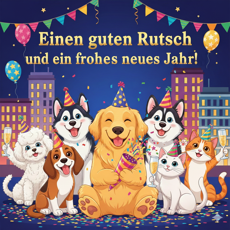 Silvester-neujahrs-gruß1 Silvester-neujahrs-gruß1