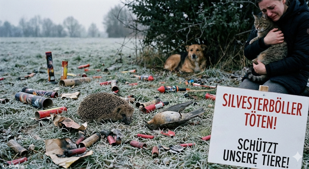 Silvesterboeller_toeten_327-9e6d-ee7b5fb5c8ac Silvesterboeller_toeten_327-9e6d-ee7b5fb5c8ac