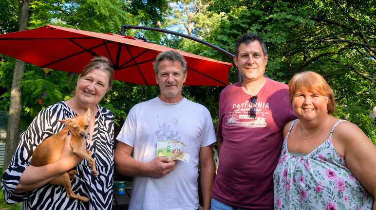 Stra�enfest_30. Juni 2026, 19_49_54