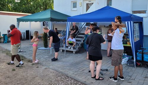 Stra�enfest_IMG-20260623-WA0008
