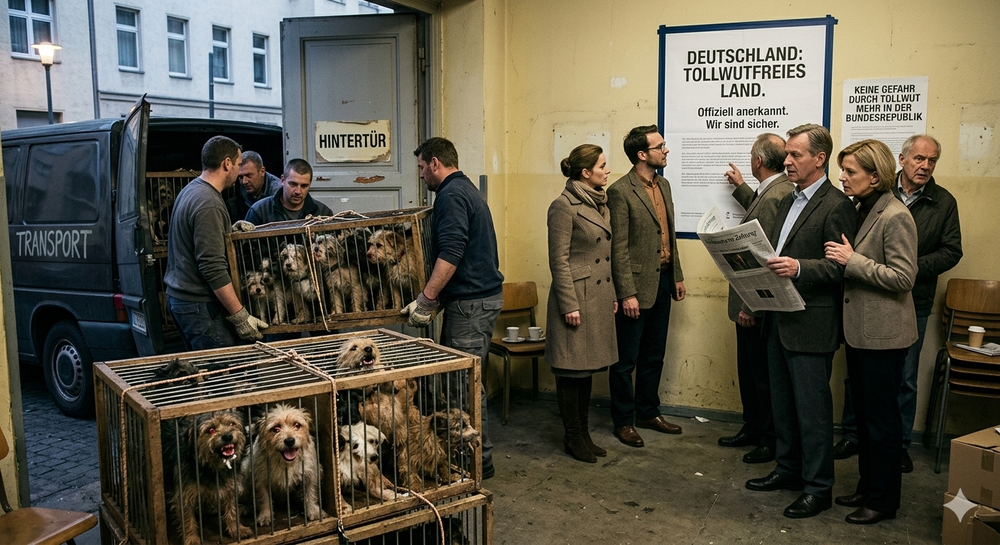 Tollwut2_e5f6024b-9f16-4eda-809e-8bd94b4431fc Tollwut2_e5f6024b-9f16-4eda-809e-8bd94b4431fc