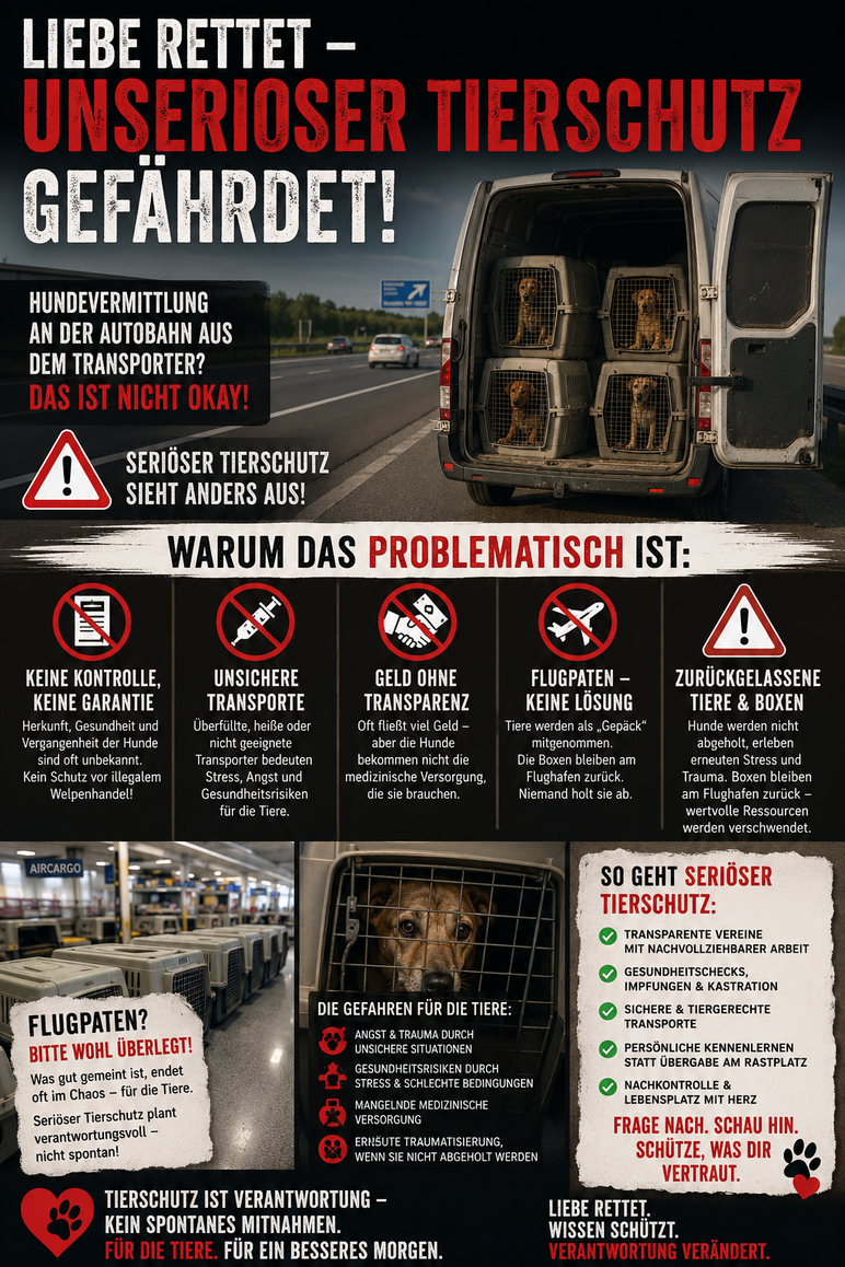 Unserioeser_Tierschutz_14_56_21 Unserioeser_Tierschutz_14_56_21